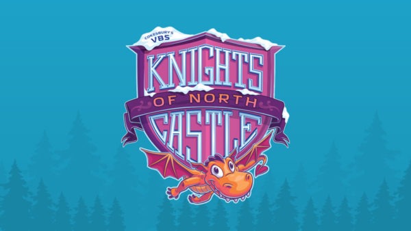 Knights of North Castle Image