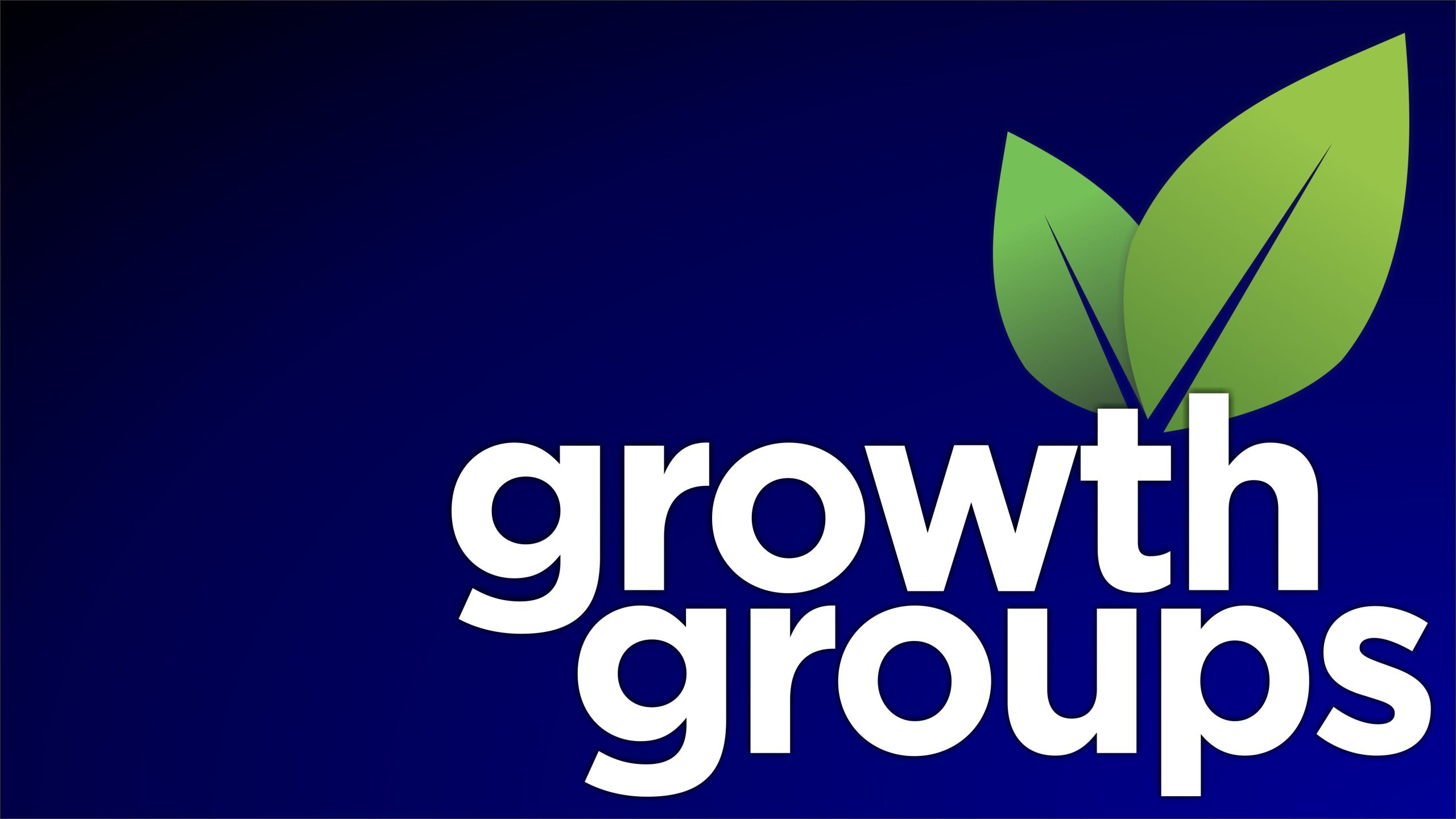 GrowthGroupLogo16x9