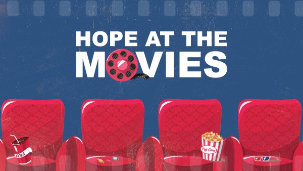 Hope at the Movies 2024